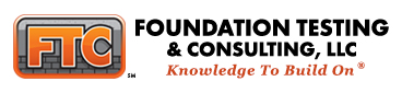 Foundation Testing and Consulting